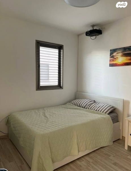 דירה, הרב נריה, נאות שקמה, ראשון לציון