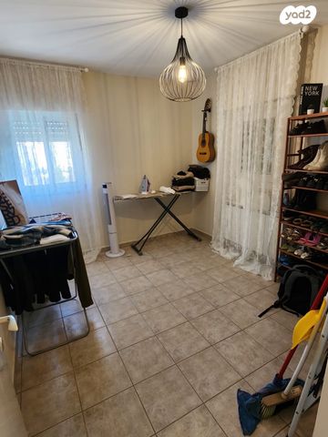 דירה, שבו, גילה, ירושלים