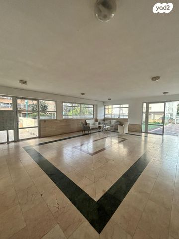 דירה, אלי כהן, חסכון ג, לוד