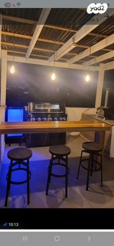 דופלקס, השיקמה, בית אליעזר, חדרה