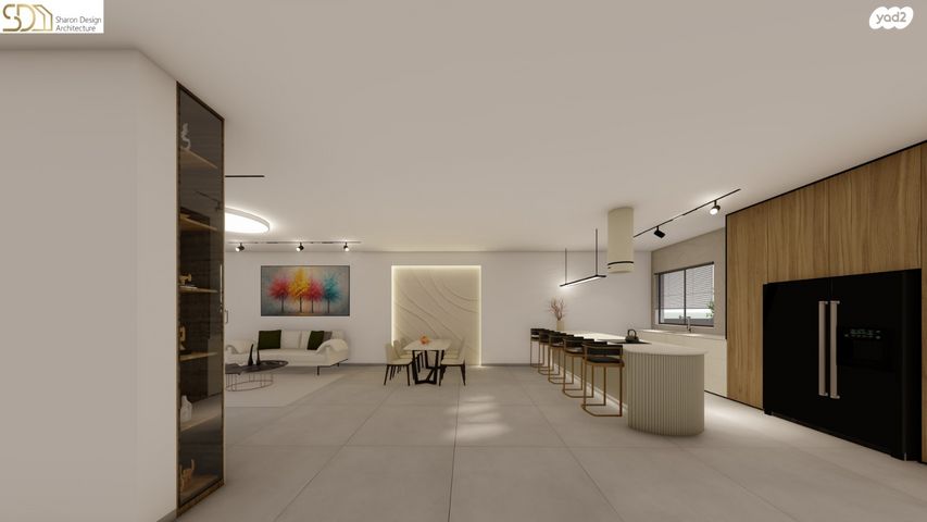 מגרשים, נתיבות