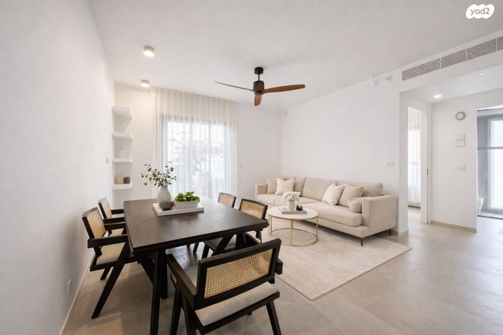 יצחק אלחנן 14