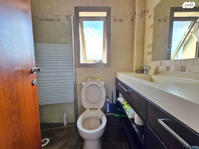 דירה, עוזי נרקיס, קרית רבין, חולון