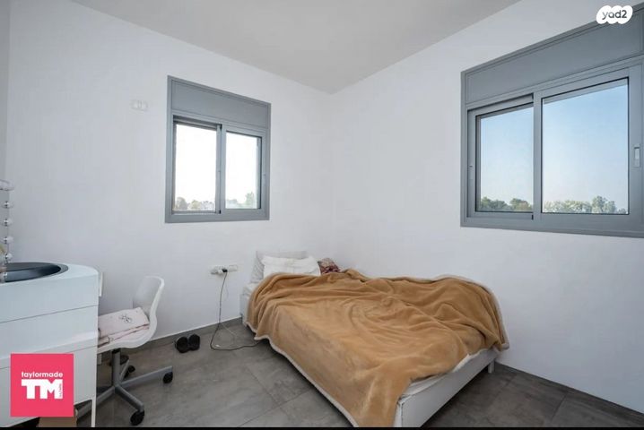 דירה, פרדס חנה כרכור