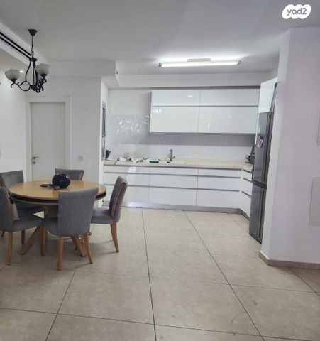 דירה, העצמאות, רובע הקריה, הסיטי, אשדוד