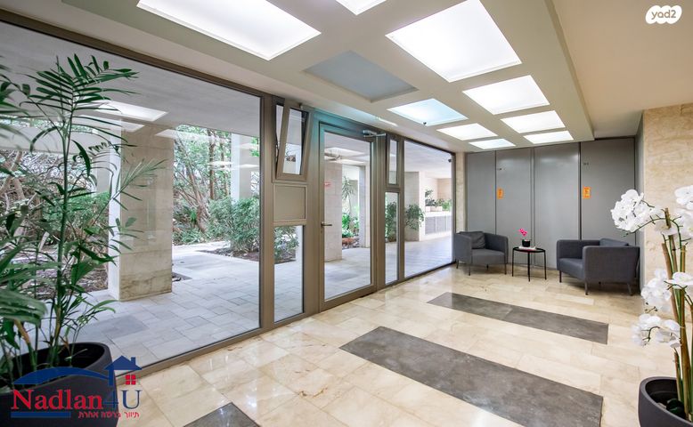 דירה, יבנה, קרית יערים, רמת השרון