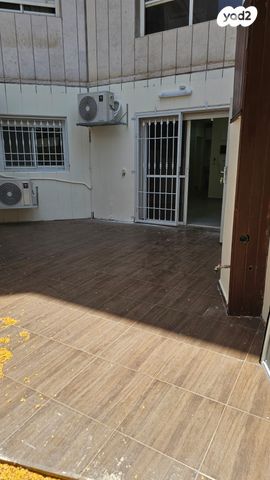 דירת גן, אדמונית, גני אביב, לוד