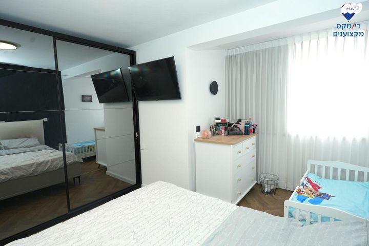 דופלקס, השיקמה, בית אליעזר, חדרה