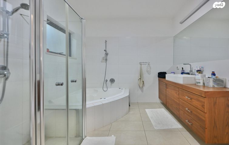 בית פרטי/ קוטג', הותיקה, קרית אונו