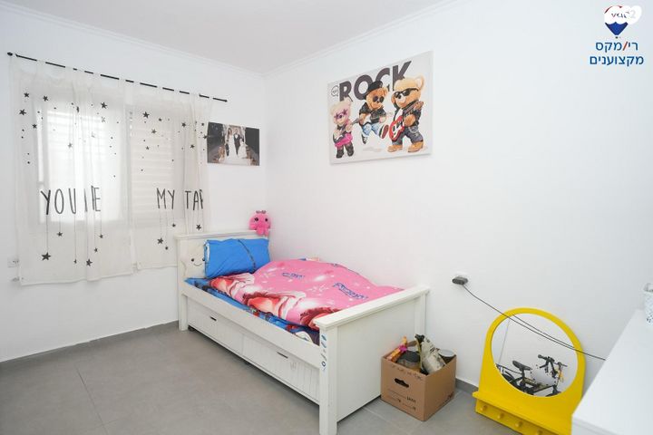 דופלקס, השיקמה, בית אליעזר, חדרה