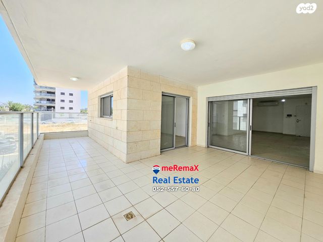 דירה, ציפורן, לב העמק, עפולה