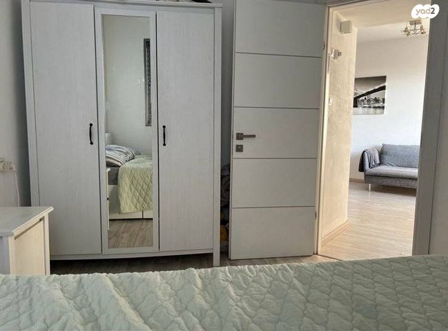 דירה, הרב נריה, נאות שקמה, ראשון לציון