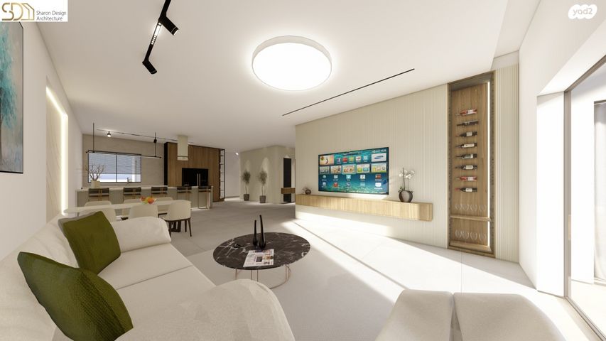 מגרשים, נתיבות