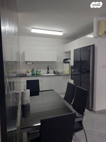 דירה, גדולי ישראל, נאות שקמה, ראשון לציון