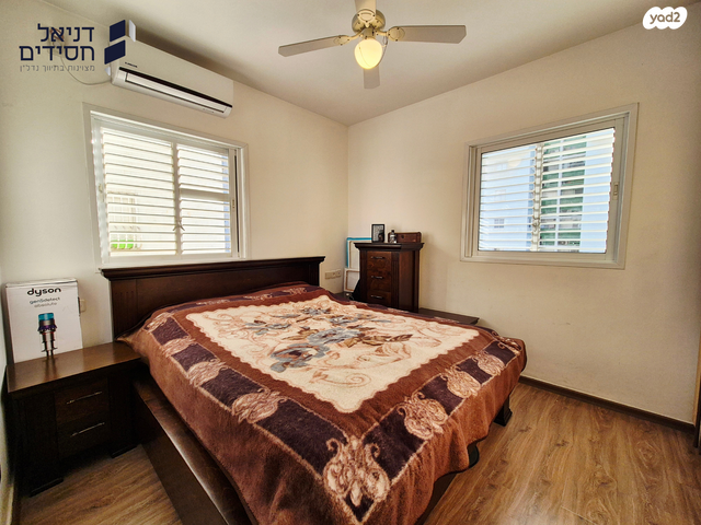 דירה, ברקן, תל גיבורים, חולון