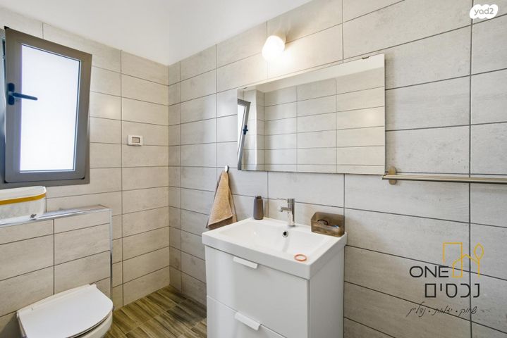 בית פרטי/ קוטג', כרמית, מיתר / כרמית