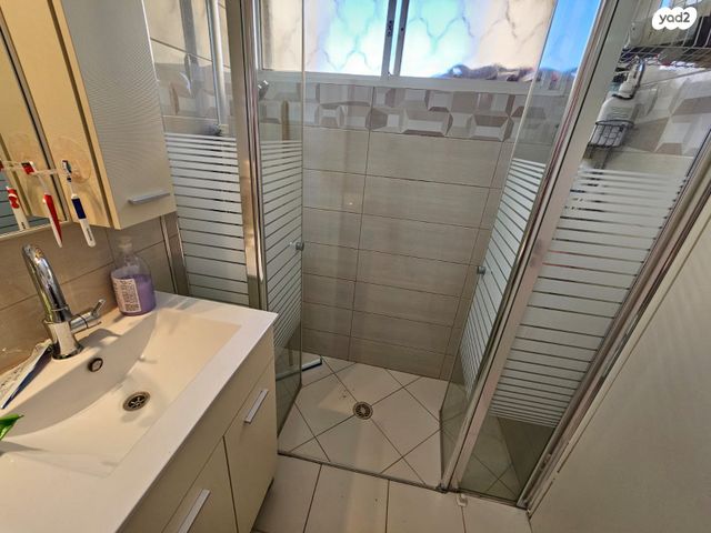 דירה, חזני, שכונה י"א, באר שבע