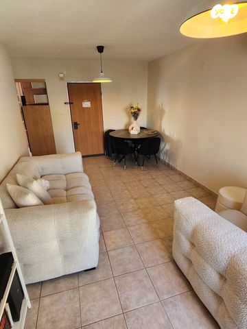 דירה, שבו, גילה, ירושלים