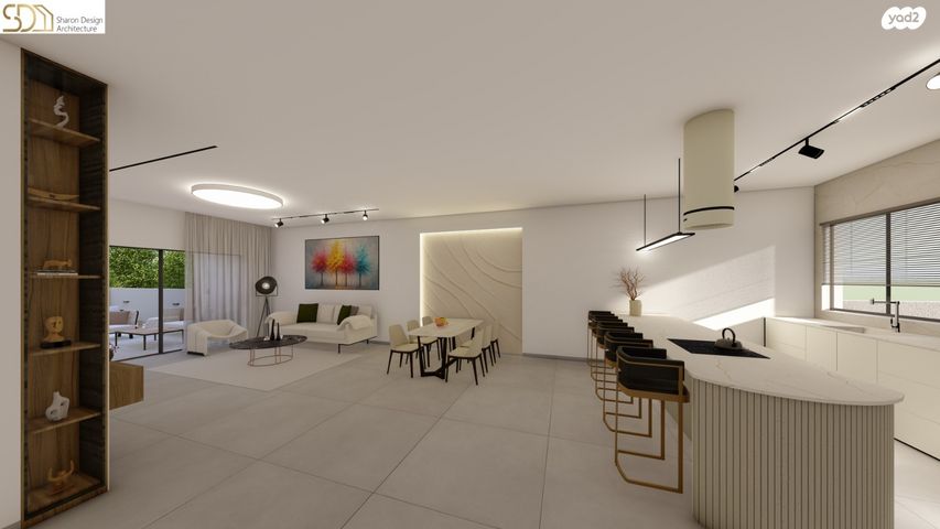 מגרשים, נתיבות