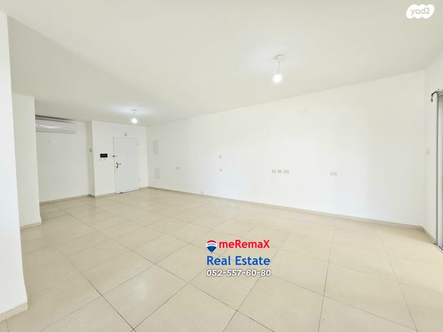 דירה, ציפורן, לב העמק, עפולה