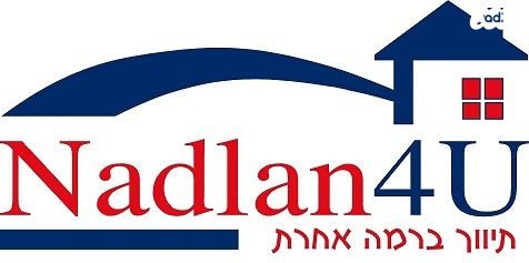 דירה, יבנה, קרית יערים, רמת השרון