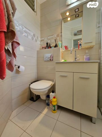 דירה, חזני, שכונה י"א, באר שבע