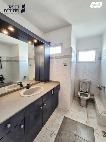 גג/ פנטהאוז, אביבים, אגרובנק, חולון