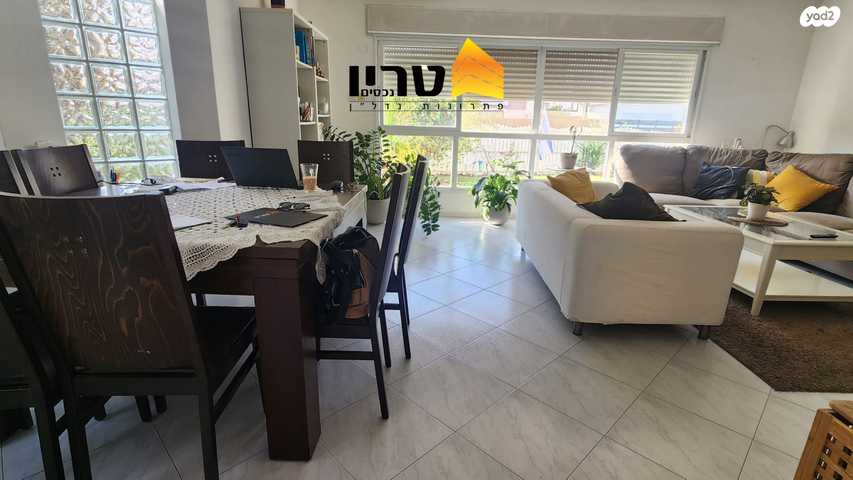 בית פרטי/ קוטג', עפולה