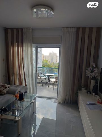 דירה, גדולי ישראל, נאות שקמה, ראשון לציון