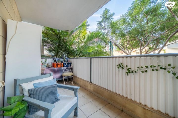 דירה, הפלמ"ח, רמת ורבר, פתח תקווה