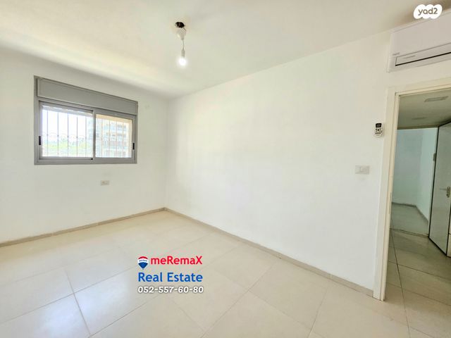 דירה, ציפורן, לב העמק, עפולה