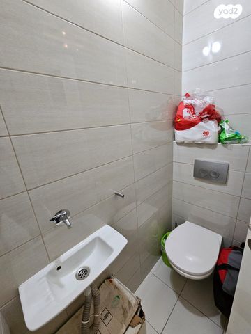 דירה, חזני, שכונה י"א, באר שבע