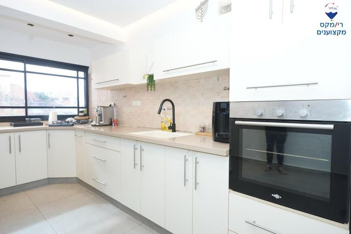 דופלקס, השיקמה, בית אליעזר, חדרה