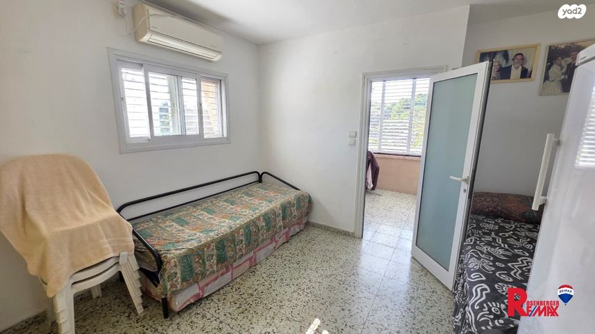 דירה, טרומפלדור 2, בית דגן, בית דגן