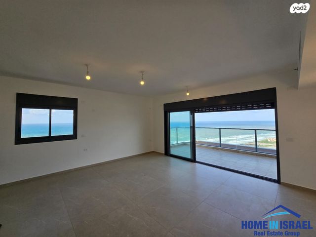 דירה, הרב הרצוג, צפון מערב מרכז העיר, נתניה