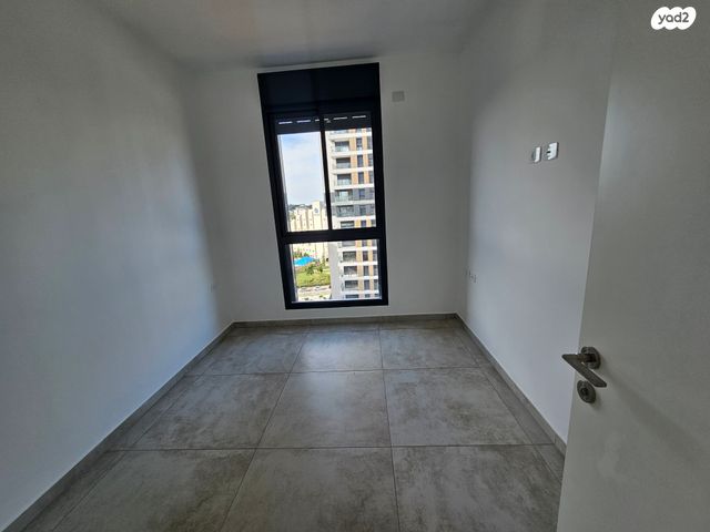 דירה, בית אל, נווה שרת, תל אביב יפו