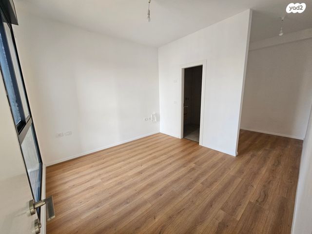 דירה, בית אל, נווה שרת, תל אביב יפו