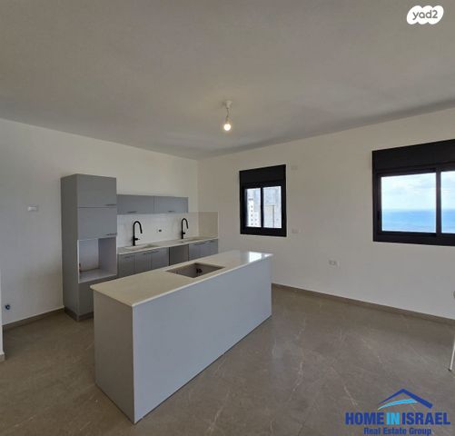 דירה, הרב הרצוג, צפון מערב מרכז העיר, נתניה