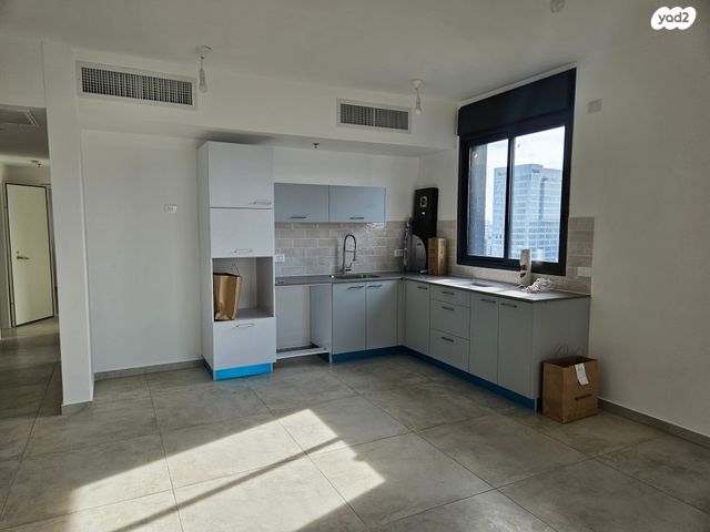 דירה, בית אל, נווה שרת, תל אביב יפו