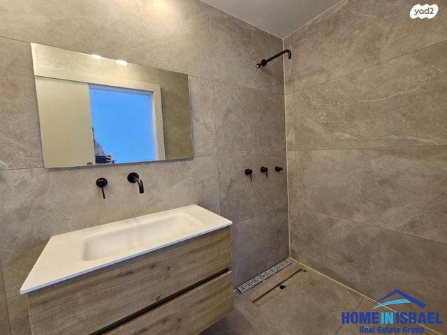 דירה, הרב הרצוג, צפון מערב מרכז העיר, נתניה