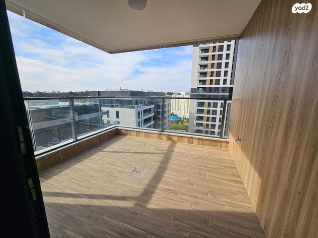 דירה, בית אל, נווה שרת, תל אביב יפו