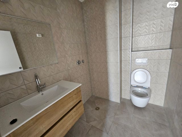 דירה, בית אל, נווה שרת, תל אביב יפו