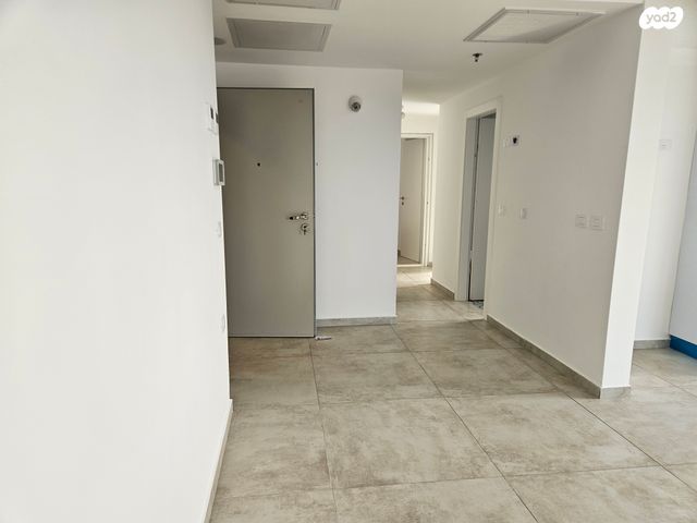 דירה, בית אל, נווה שרת, תל אביב יפו