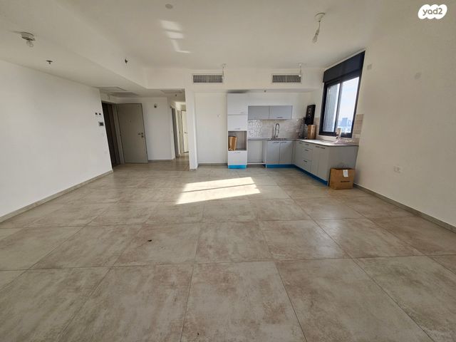 דירה, בית אל, נווה שרת, תל אביב יפו