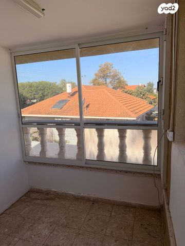 בית פרטי/ קוטג', זרחיה