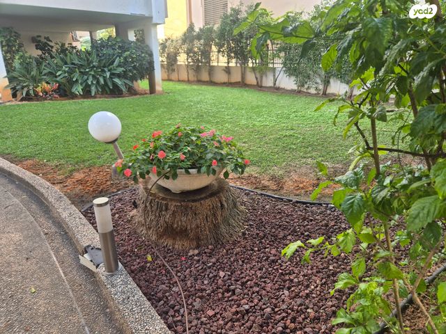 דירה, רמתיים, הוד השרון