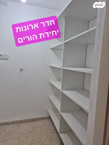 בית פרטי/ קוטג', קרית טבעון