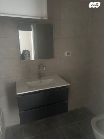 דירה, לב תל אביב, לב העיר צפון, תל אביב יפו