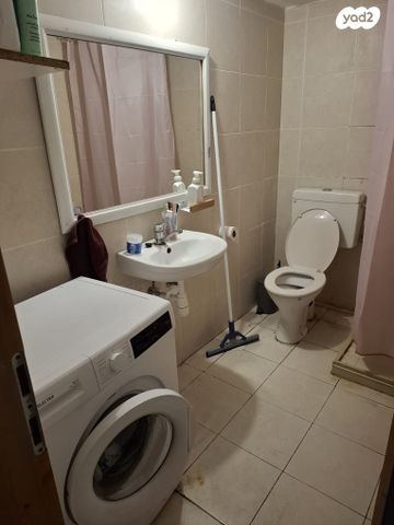 דירה, צפון יפו, המושבה האמריקאית-גרמנית, תל אביב יפו