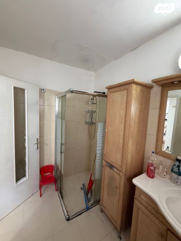 דירה, גר צדק 5, מכללת תל אביב יפו, דקר, תל אביב יפו